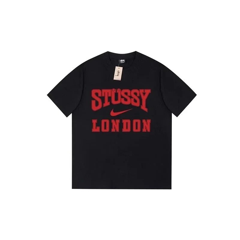 047 Black
