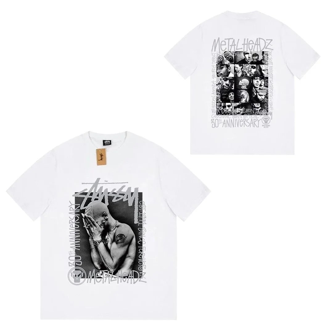 048 white