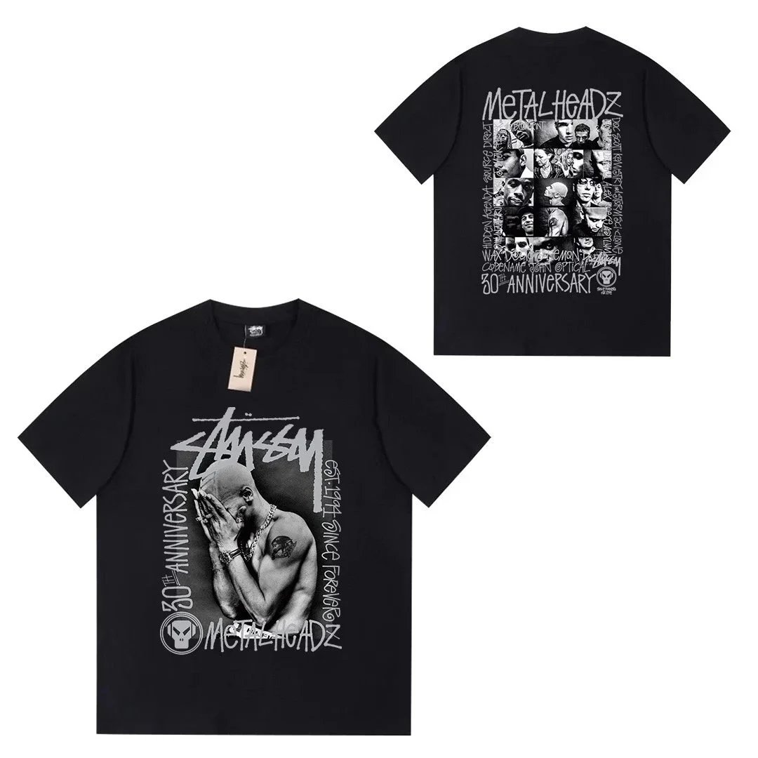 048 black