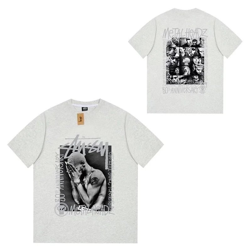 048 Heather Gray