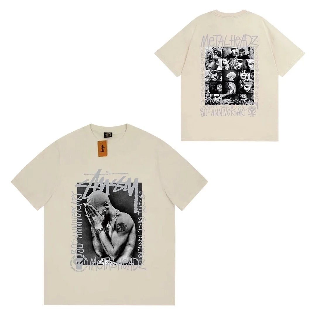 048 Apricot Color
