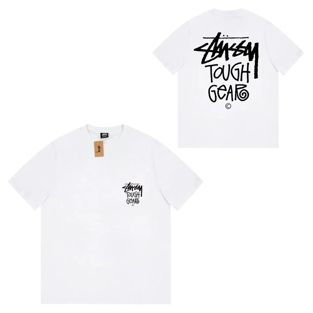 049 white