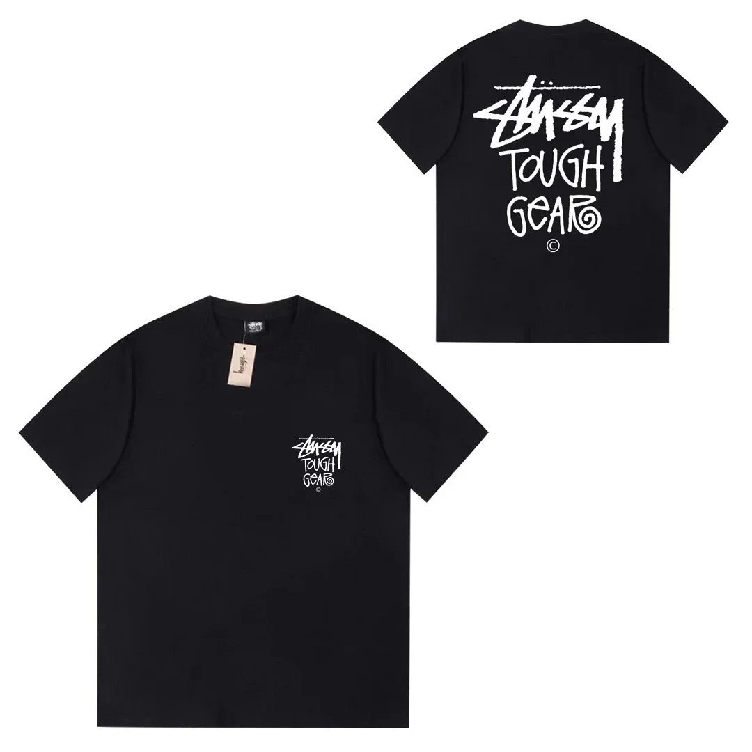049 Black