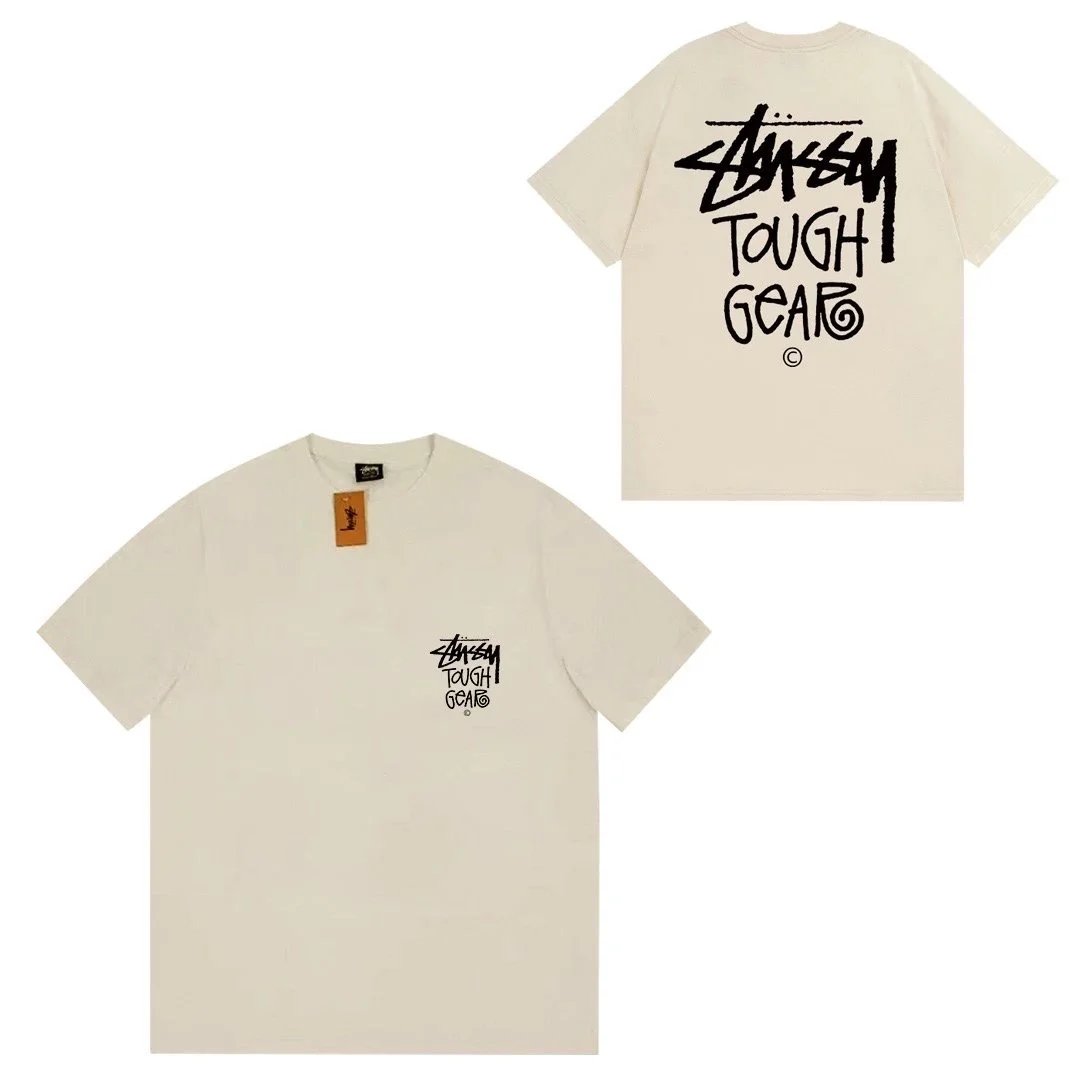 049 Apricot Color