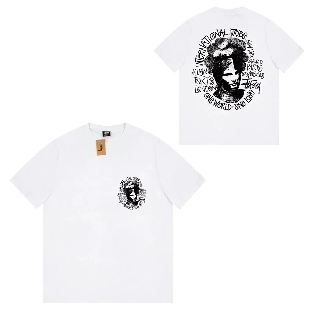 051 white