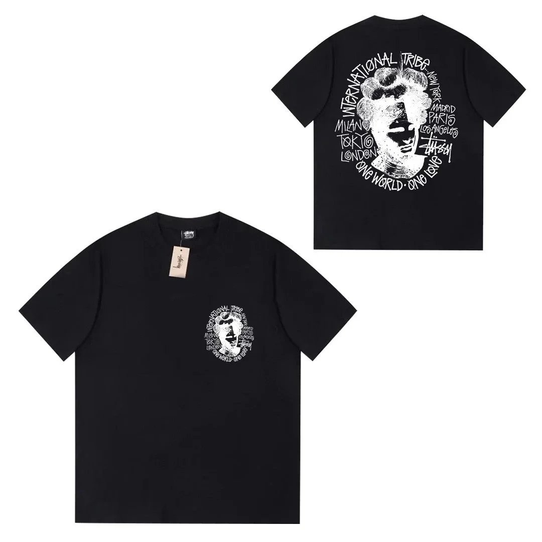 051 Black