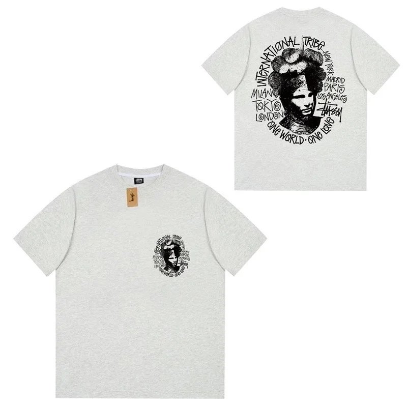 051 Heather Gray