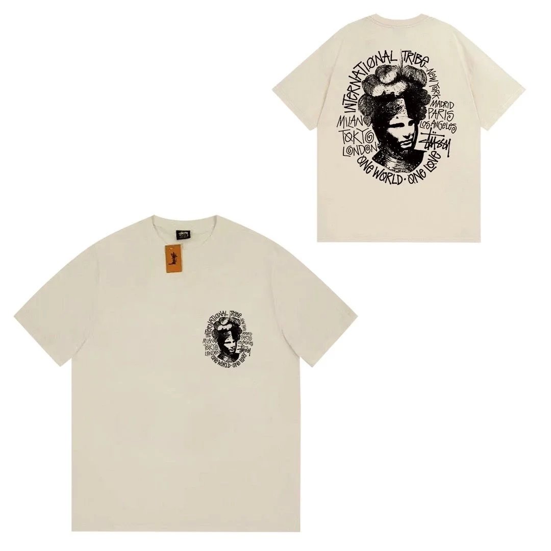 051 Apricot Color