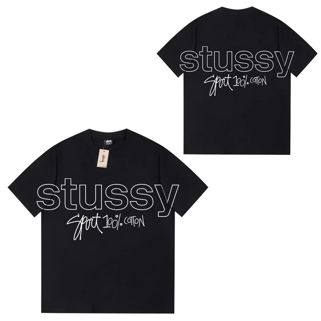 052 black