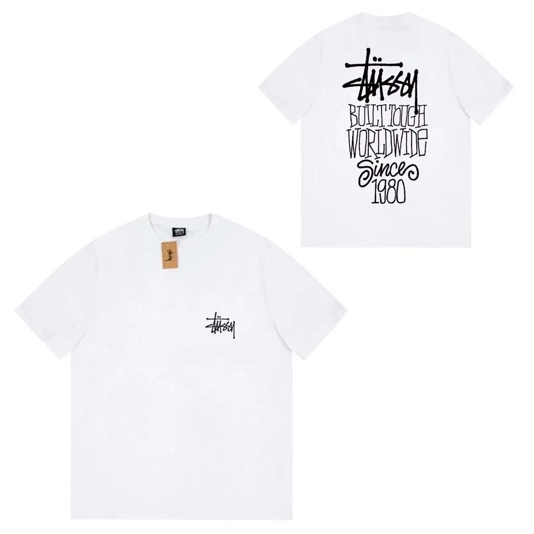 055 white