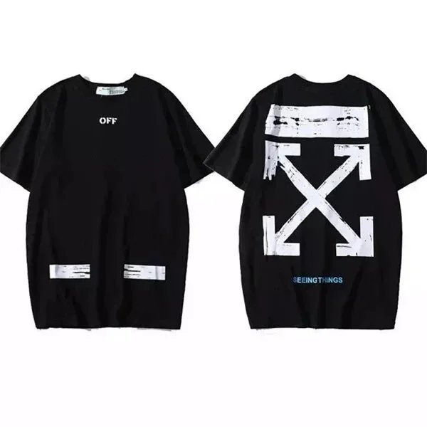 ZHDX-004