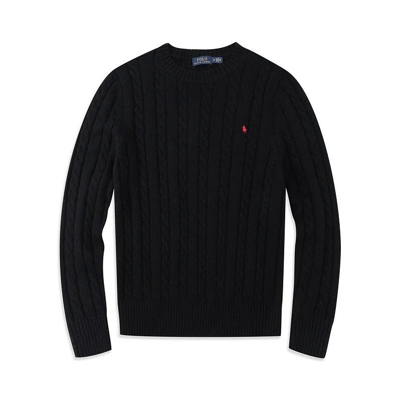 6005 men’s black boy