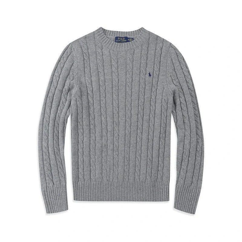6005 men’s gray boy