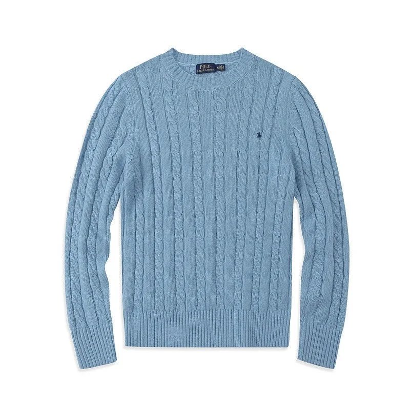 6005 men’s sky-blue boy