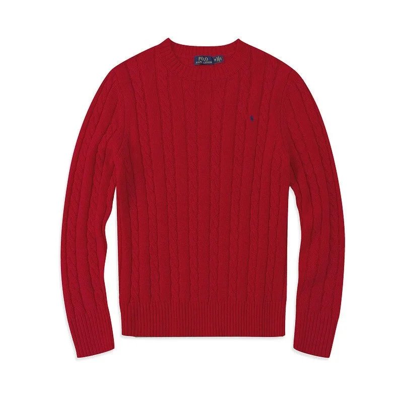 6005 men’s red boy