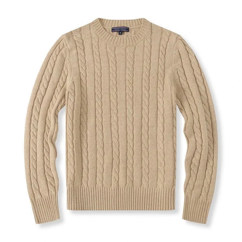 6010 men’s camel-colored boy