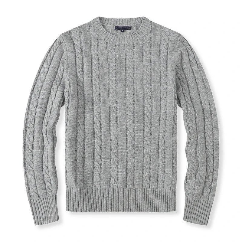 6010 men’s gray boy