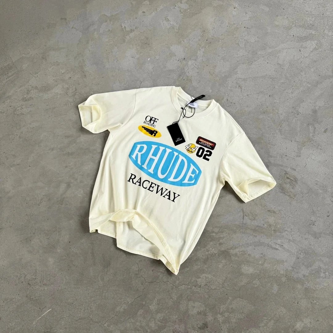 01 off-white