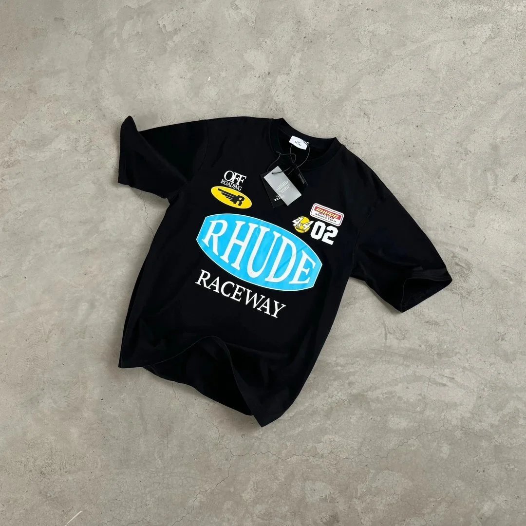 02 Black
