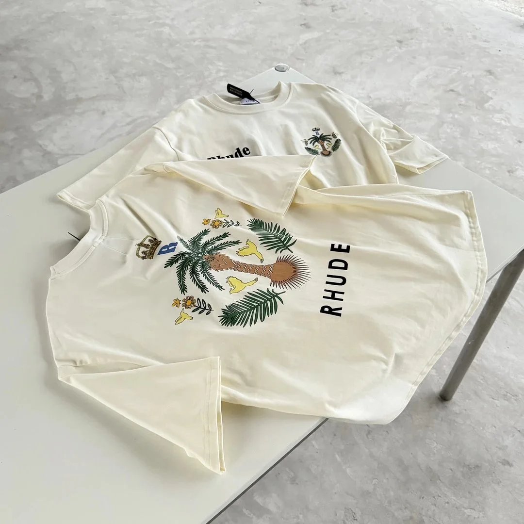 03 off-white
