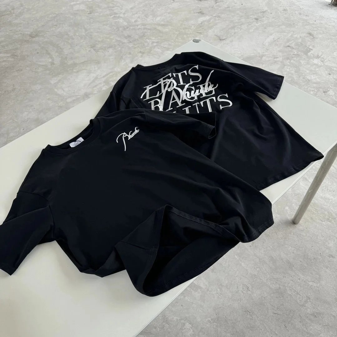 04 Black