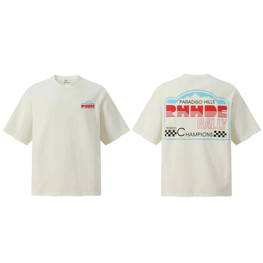 09 white