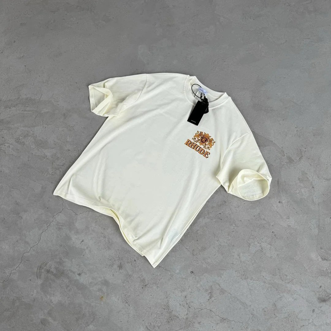 10 meters white