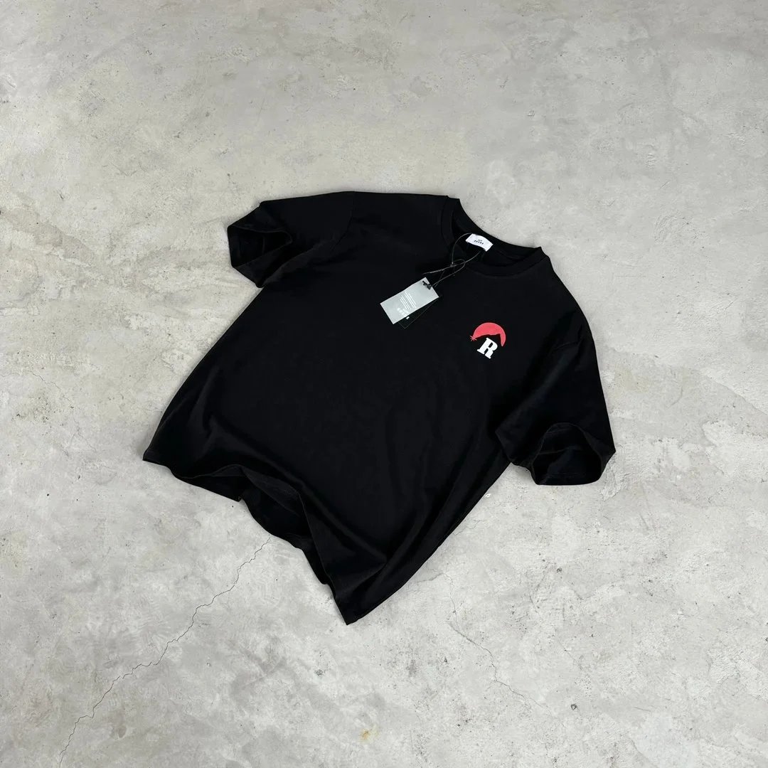 13 black