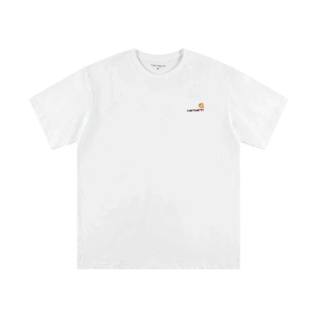 14 white
