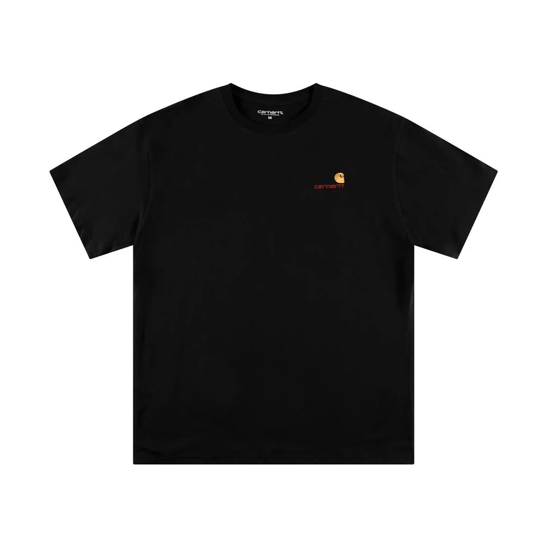 15 black
