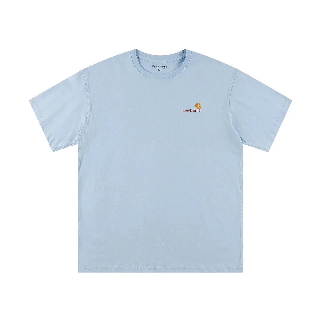 16 blue