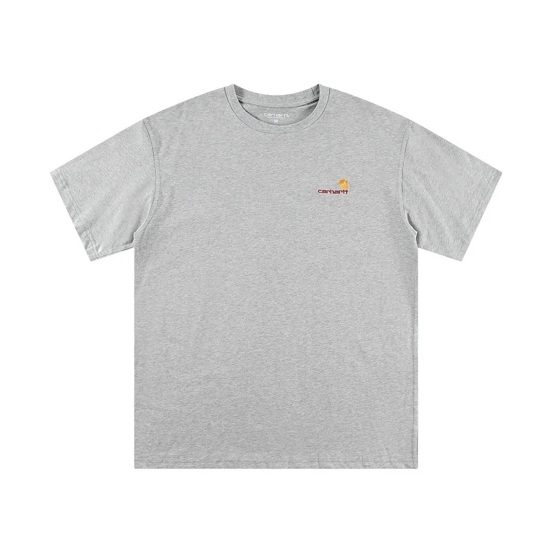 17 Light Gray