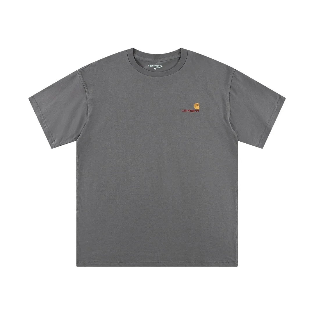 18 Dark Gray