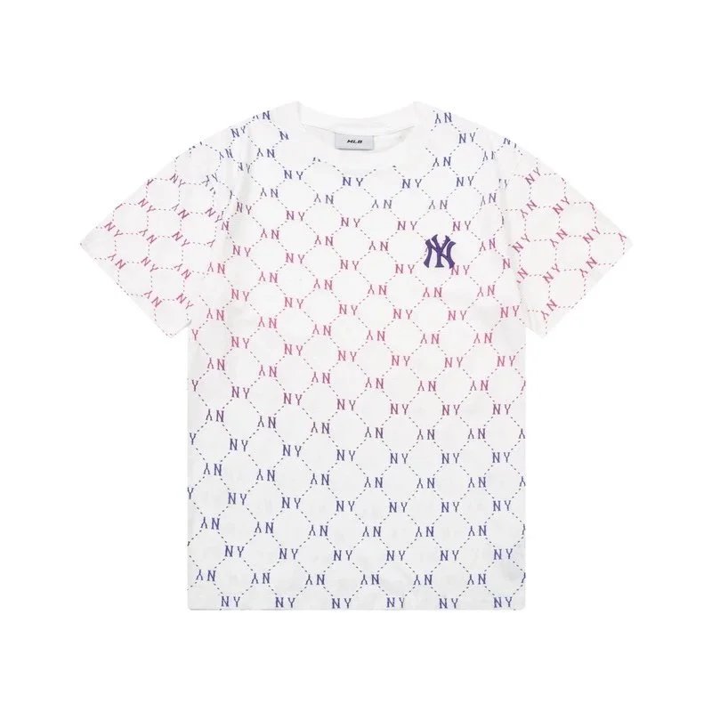 19 white