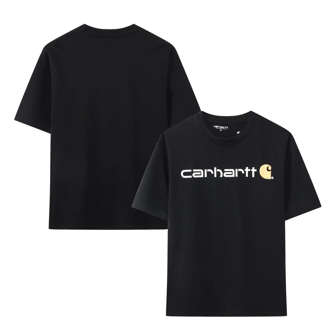 20 black