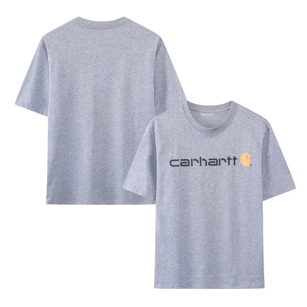 21 Light Gray