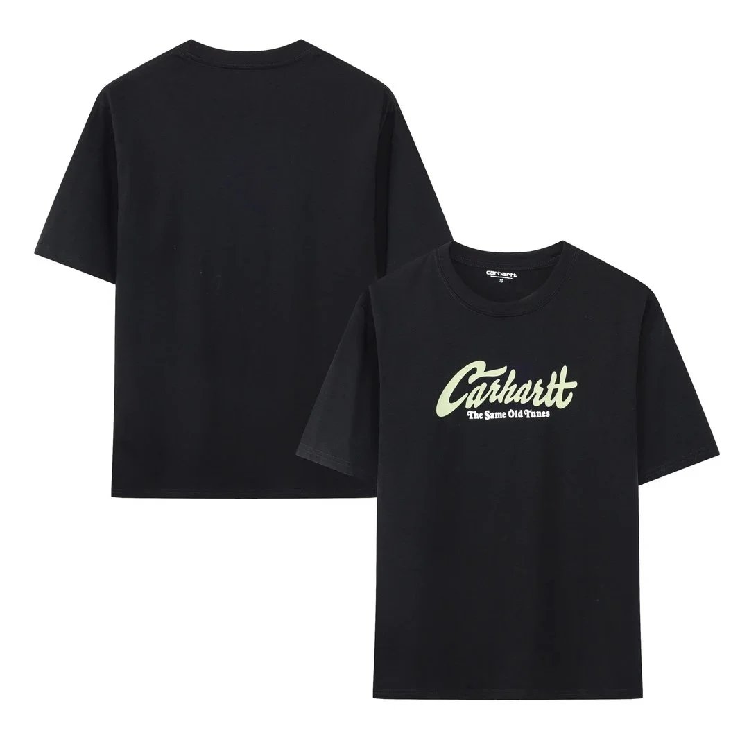 22 black