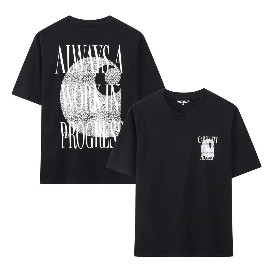 24 black