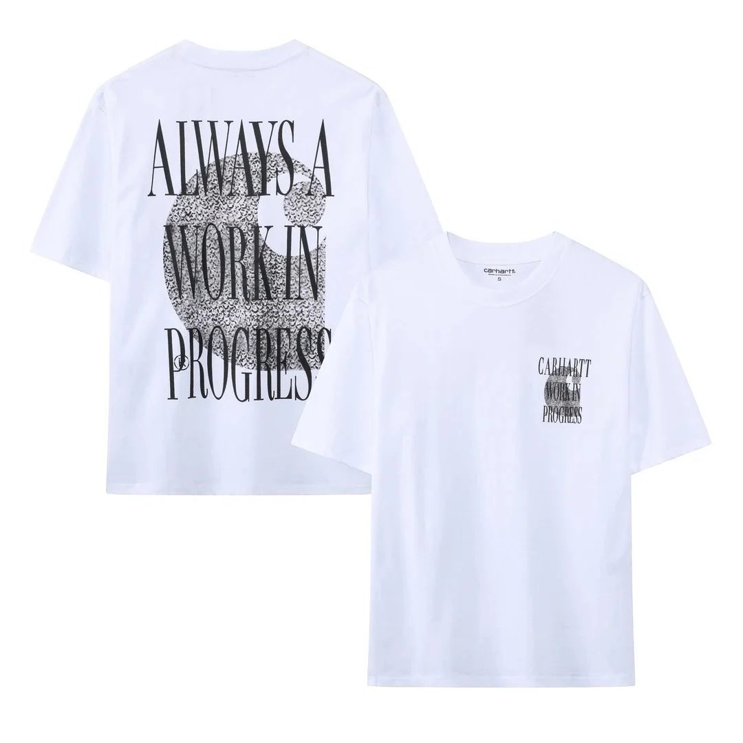 25 white