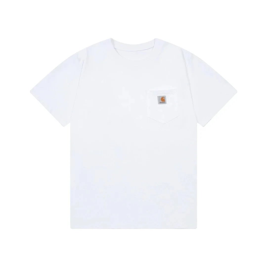 26 white