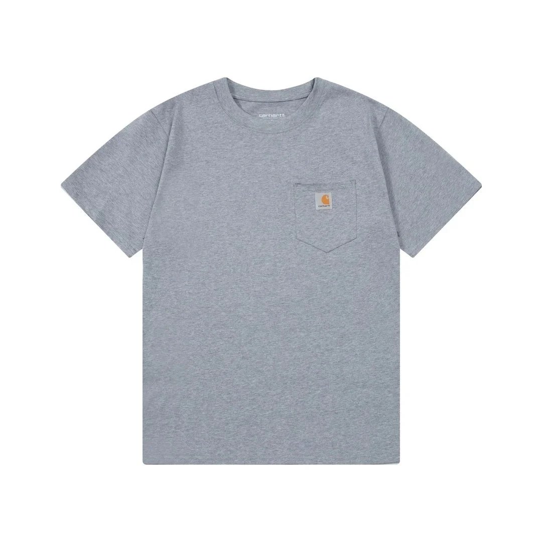 27 Light Gray