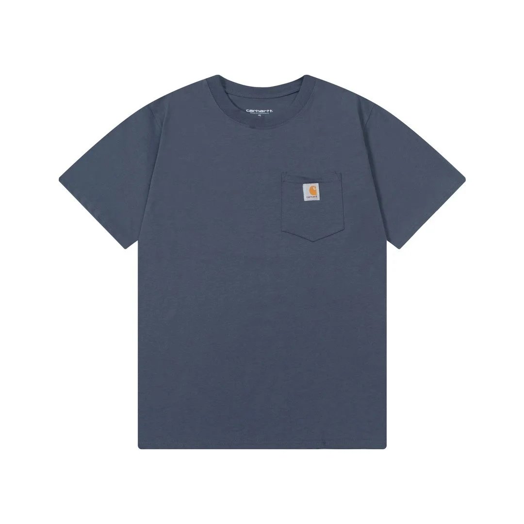 28 Dark Gray
