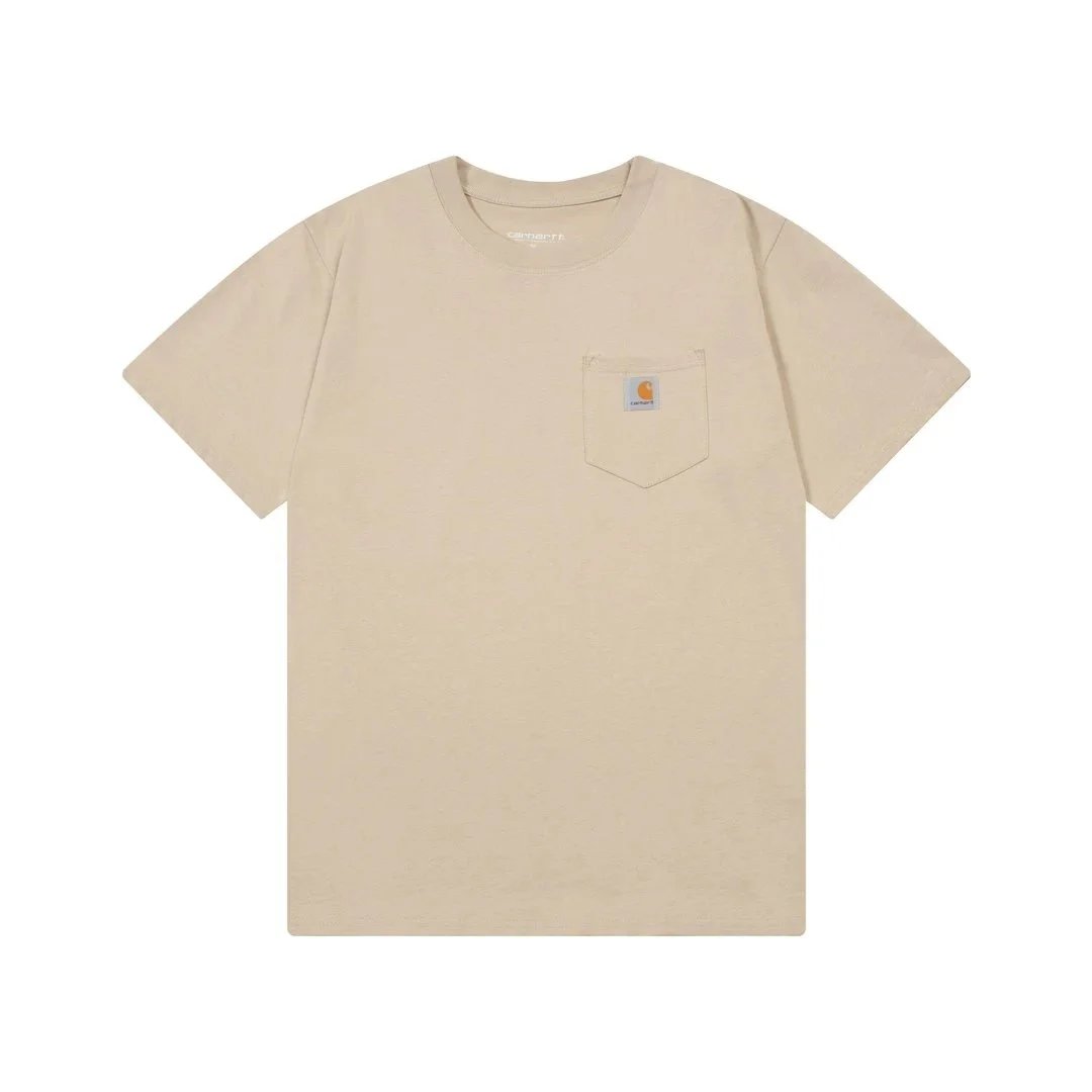 29 khaki color