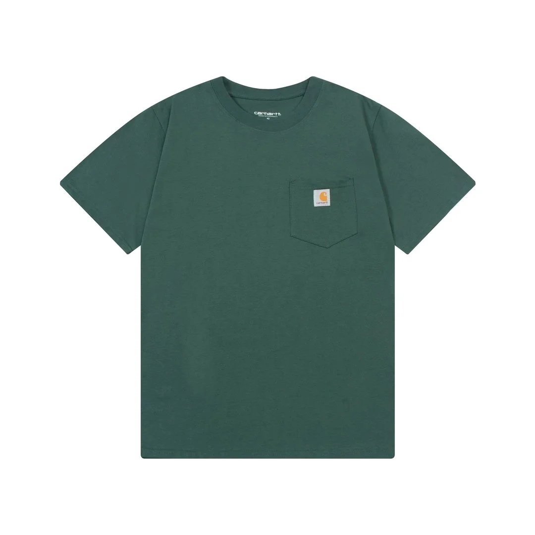 30 dark green