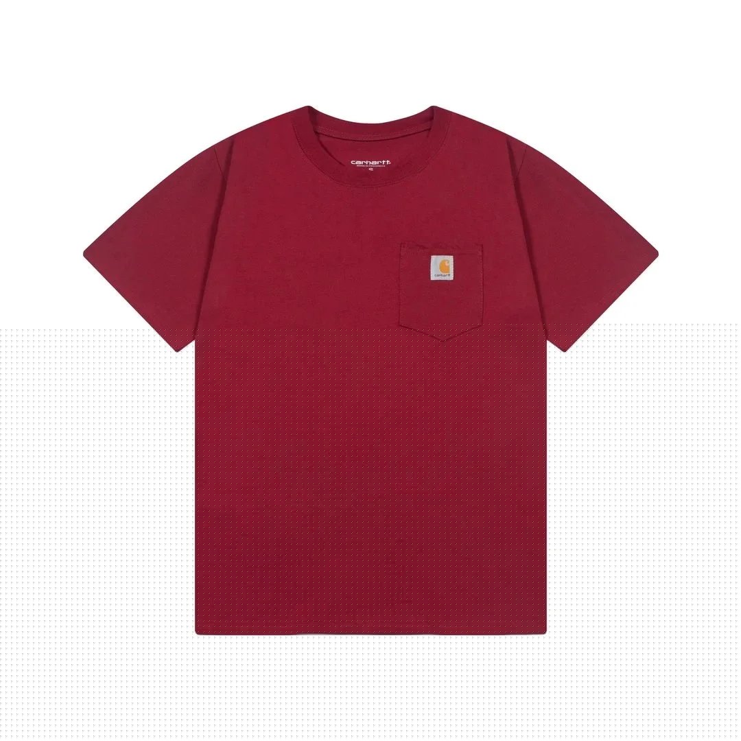 31 red