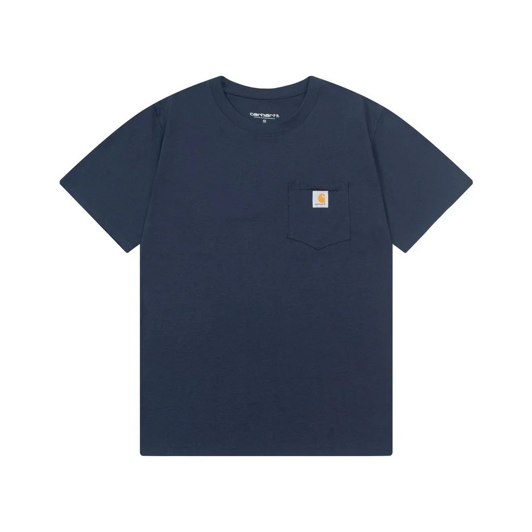 32 Navy Blue