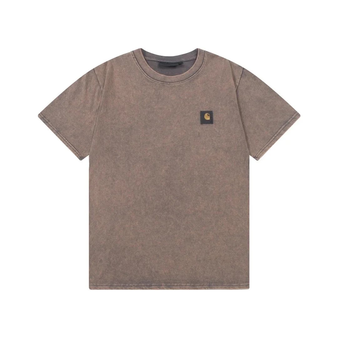 33 Dark Brown