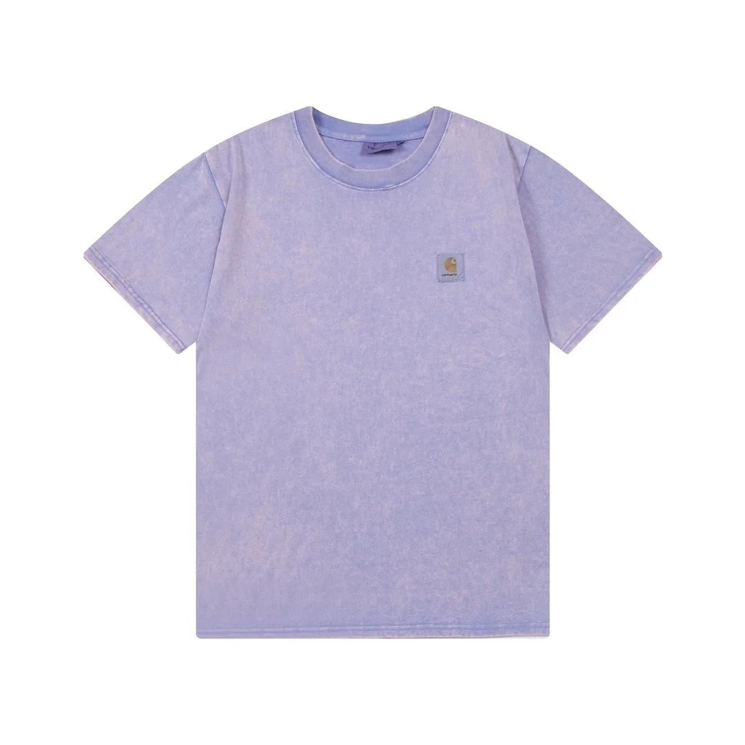34 purple