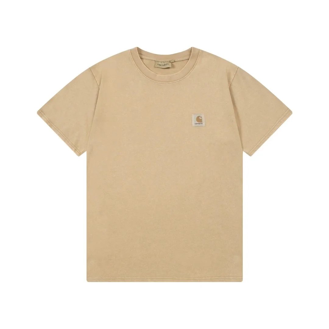 35 earthy orange