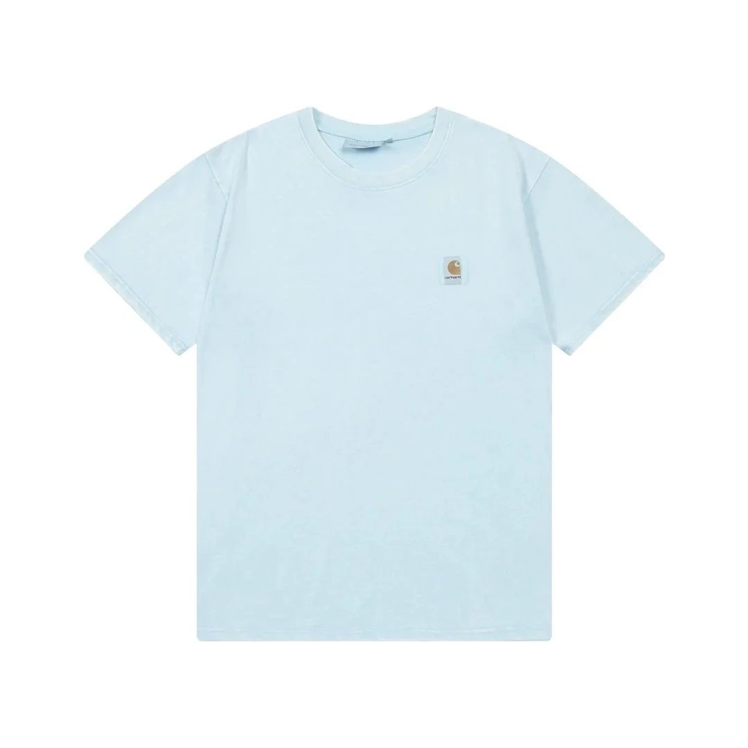 36 Light Blue